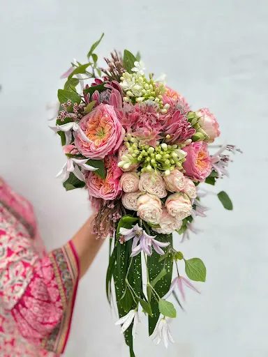 Pracownia florystyczna Beaty Felińczak